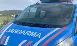 Aydın'da bir süredir kayıp olan kişinin cansız bedenine ulaşıldı