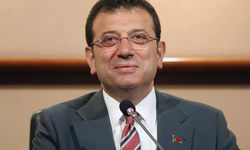 CHP'den İmamoğlu davasının TRT'den yayınlanması için kanun teklifi