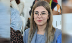 Esila Ayık, yarın hakim karşısına çıkacak
