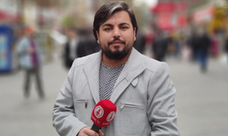 İlave TV muhabiri Arif Kocabıyık tahliye edildi
