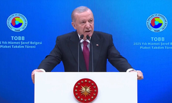 Erdoğan: ''Sayın Bahçeli ile ne yaptığımızı çok iyi biliyoruz''
