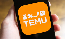 TEMU, Ticaret Bakanlığı'na çağrıldı