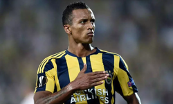 Fenerbahçe'nin eski yıldızı siyasete atılıyor