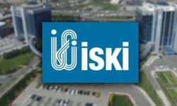 İSKİ'den 'atık su' iddialarına yanıt