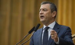 Özel: ''Gençler bu ülkeyi terk etmek değil, yeniden kurmak istiyor''