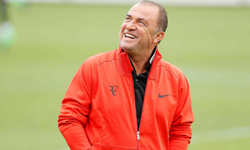 Fatih Terim'den Galatasaray'a ilk tebrik