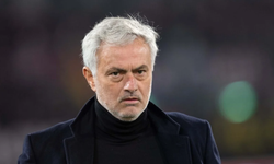 Mourinho:  ''Şampiyonluk kutlayış biçiminiz sizin insani durumunuzu gösterir''