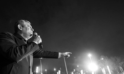 CHP’den 'Millet İradesine Sahip Çıkıyor' mitingi! Özel 'telefon' gerçeğini açıkladı