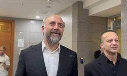 Halit Ergenç ve Rıza Kocaoğlu’na hapis cezası