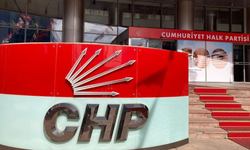 CHP'nin TBMM grup yönetimi belli oldu