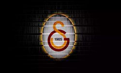 Galatasaray’ın şampiyonluk kutlaması: Kapanacak yollar belli oldu
