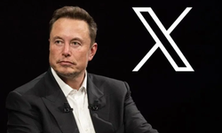 Elon Musk'tan X açıklaması: ''Yedekleme sistemleri devreye girmeliydi...''