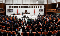 DEM Parti'den kalıcı komisyon için kanun teklifi hazırlığı