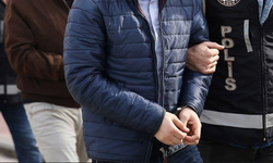FETÖ operasyonunda 61 muvazzaf asker tutuklandı