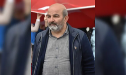 Emekli polis memuru otobüs durağında intihar etti