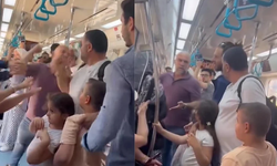 Marmaray dehşetinin ardından Bakanlık çocuklar için harekete geçti