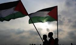 Hamas’tan ABD’nin ateşkes teklifine yanıt: 10 esir teslim edilecek