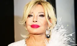 Emel Sayın'ın acı günü