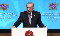 Cumhurbaşkanı Erdoğan’dan flaş açıklamalar