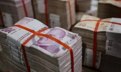 Bakan duyurdu: 20 Milyon TL'ye kadar kredide faiz desteği!
