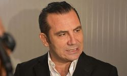 Ferhat Göçer'den üzücü haber