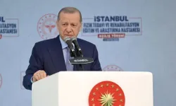 75 milyar metreküplük yeni doğal gaz keşfi