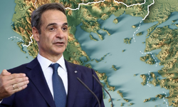 Yunanistan’dan Türkiye’ye AB fonu şantajı!