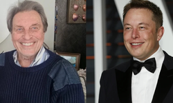 Baba Musk: “Kızımı öldürüp yemeye kalkacaklardı, ben de vurdum”
