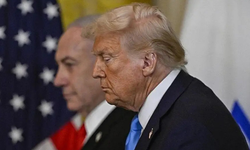 Trump-Netanyahu görüşmesinin detayları ortaya çıktı