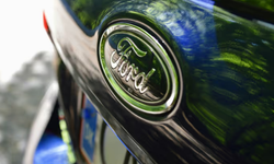 Ford, 1 milyondan fazla “riskli aracı” geri çağırıyor
