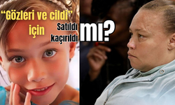 Joshlin Smith davası: Anne ve iki sanığa müebbet