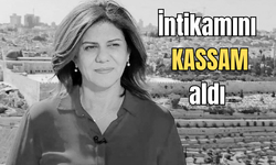Gazeteci Şirin Akile’nin katilinin adı belli oldu