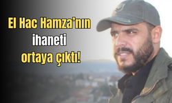 Hizbullah’tan Mossad’a şok sızma…