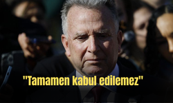 ABD elçisi Witkoff, Hamas'ın yanıtına tepki gösterdi