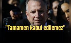 ABD elçisi Witkoff, Hamas'ın yanıtına tepki gösterdi