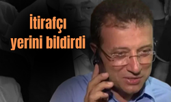 İmamoğlu’nun “kayıp” telefonu bulundu