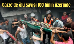 İngiliz tıp dergisi korkunç sonuca ulaştı