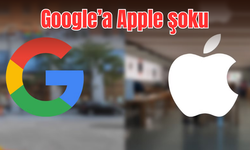 Google’ın arama motoru tekeli sarsılıyor