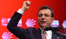 İmamoğlu hakkında yeni soruşturma
