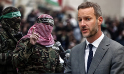Hamas-ABD görüşmelerinin sessiz mimarı: Adam Boehler krizi