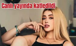 Güzel fenomenin kötü sonu