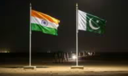 Hindistan ve Pakistan arasındaki ateşkes 18 Mayıs’a kadar uzatıldı