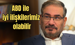 Hamaney`in danışmanı Amerikan medyasına konuştu