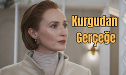 Andor’un "soykırım" sahnesi sosyal medyada gündem oldu