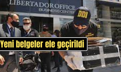 Maradona’nın ölümünü aydınlatacak polis baskını