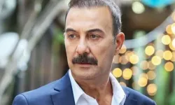 'Sıcak Büfe' Hakan Yılmaz, babasının öldüğünü sosyal medyadan öğrenmiş
