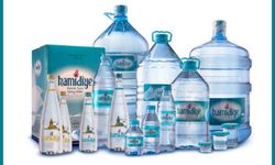İBB iştiraki Hamidiye Su ürünlerine zam yapıldı