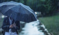 Meteoroloji’den yağış uyarısı! İşte yurt genelinde hava durumu tahminleri (21 Haziran 2025)