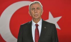 ABB'den yapay zeka uyarısı: ''İtibar etmeyin''