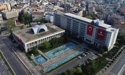 İBB Soruşturmasında 8 Kişiye Tutuklama Talebi